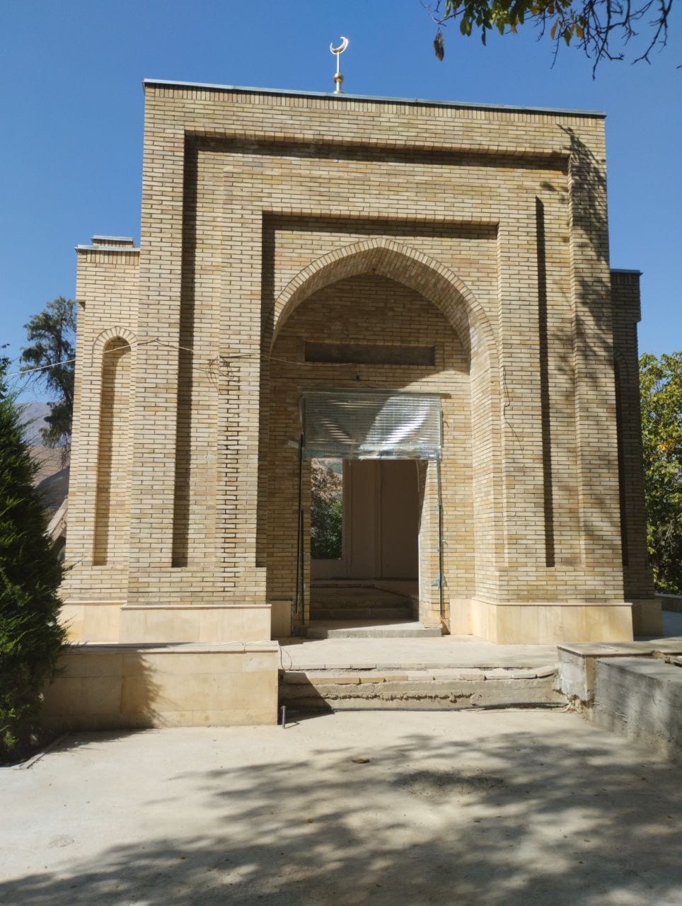 Charvak Lake Tour — 1 Day Trip from Tashkent — photo 6 of 6