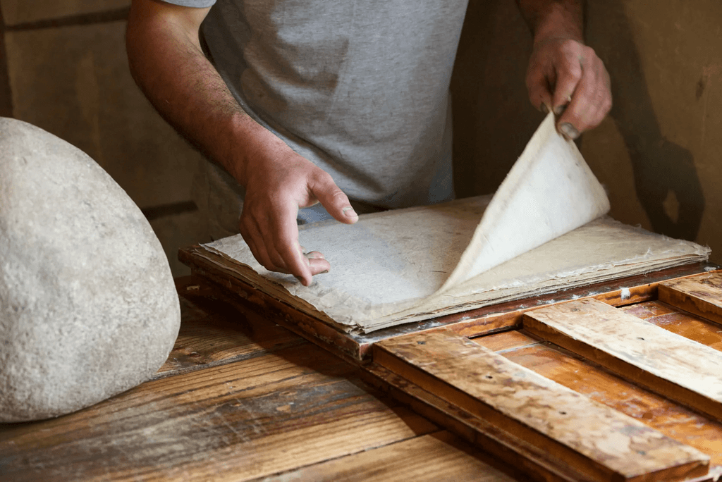 Самарканд (2 дня) — поезд + отель + экскурсии — photo 11 of 13